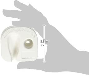 Toothbrush Pillow Adaptive Toothbrush Holder