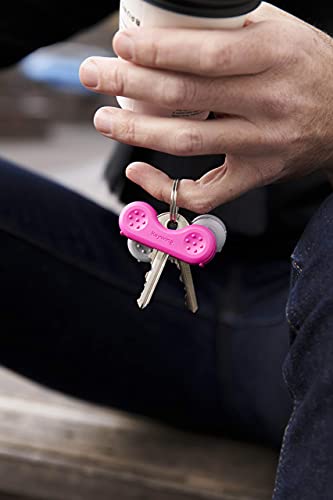 Keywing Key Turner Aid