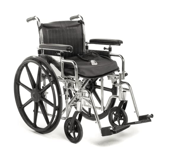 SitnStand Portable Smart Rising Seats for Wheelchair