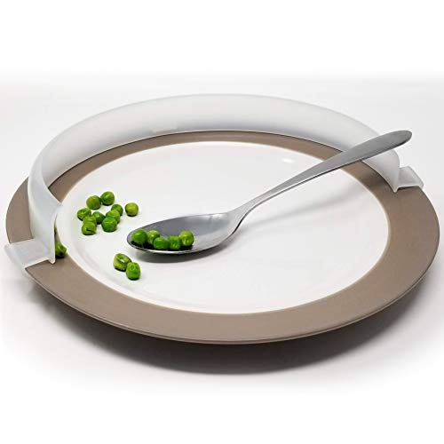 2 Pack Plate Guard