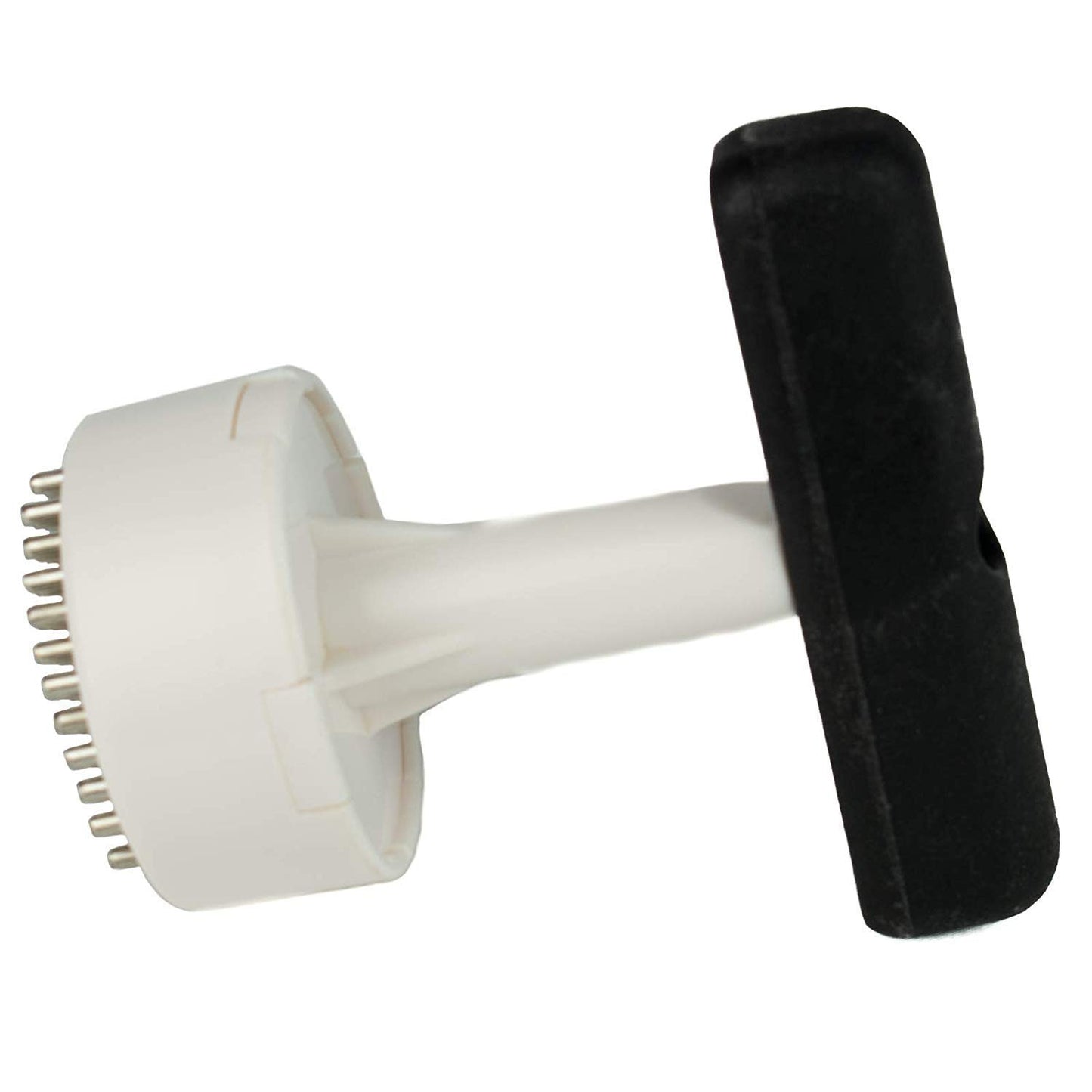 Contour Knob Turner