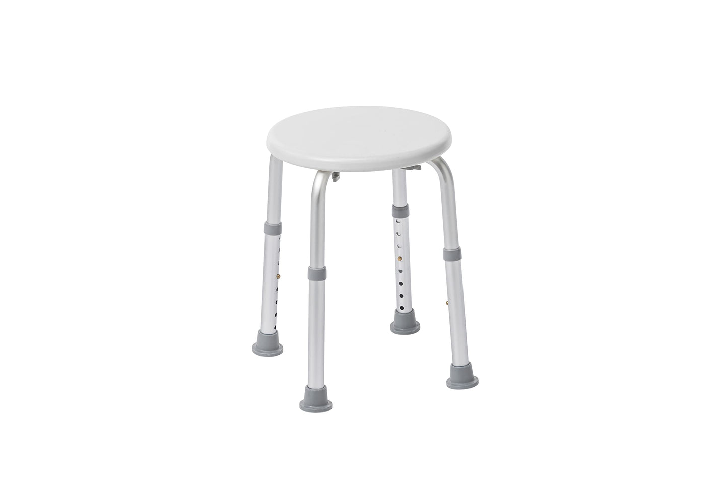 Drive Medical Bathroom Stool