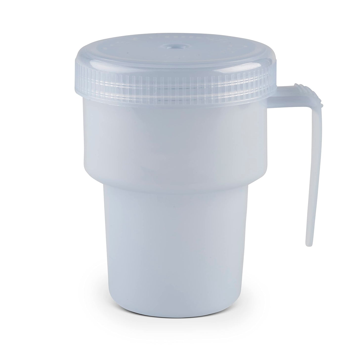 Spillproof Kennedy Cups - Pack of 3