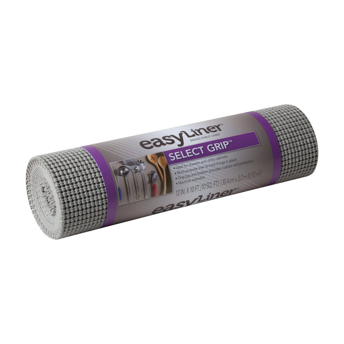 EasyLiner Shelf and Drawer Liner