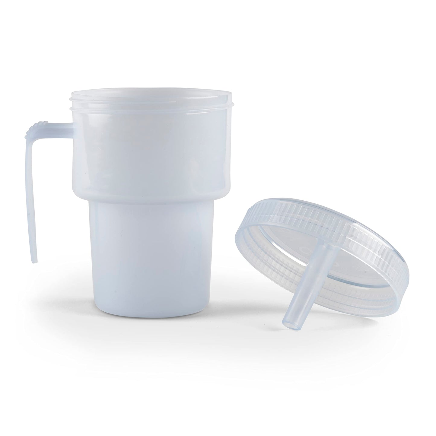 Spillproof Kennedy Cups - Pack of 3