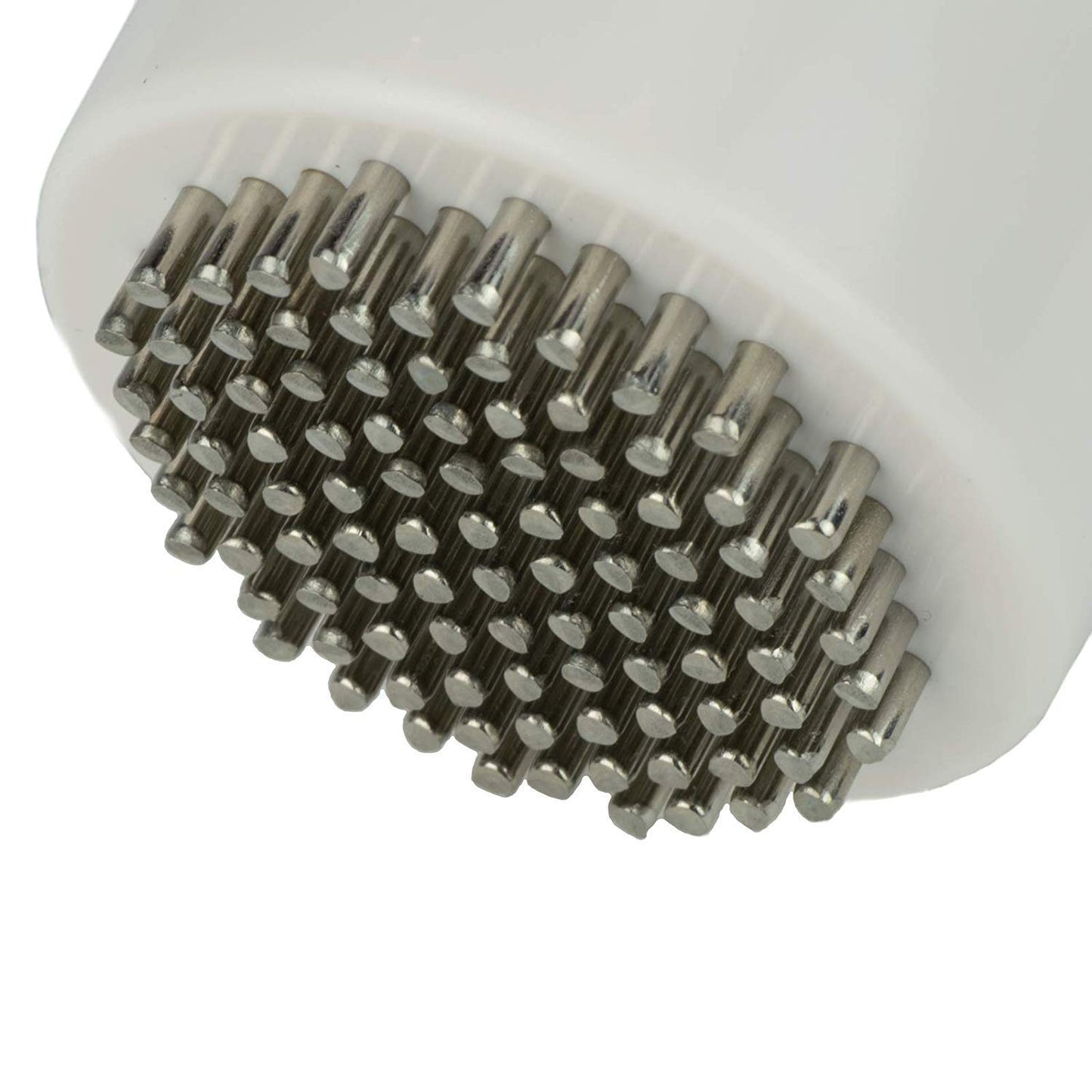 Contour Knob Turner