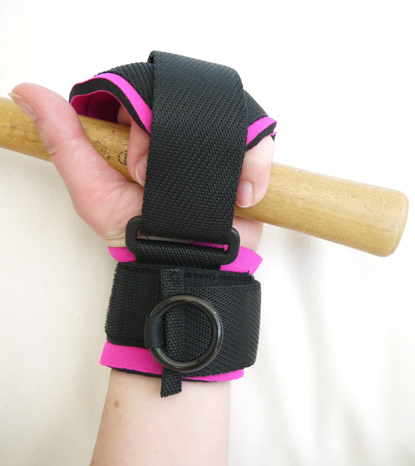 active hands General Purpose gripping