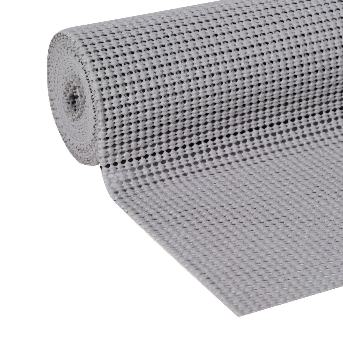EasyLiner Shelf and Drawer Liner