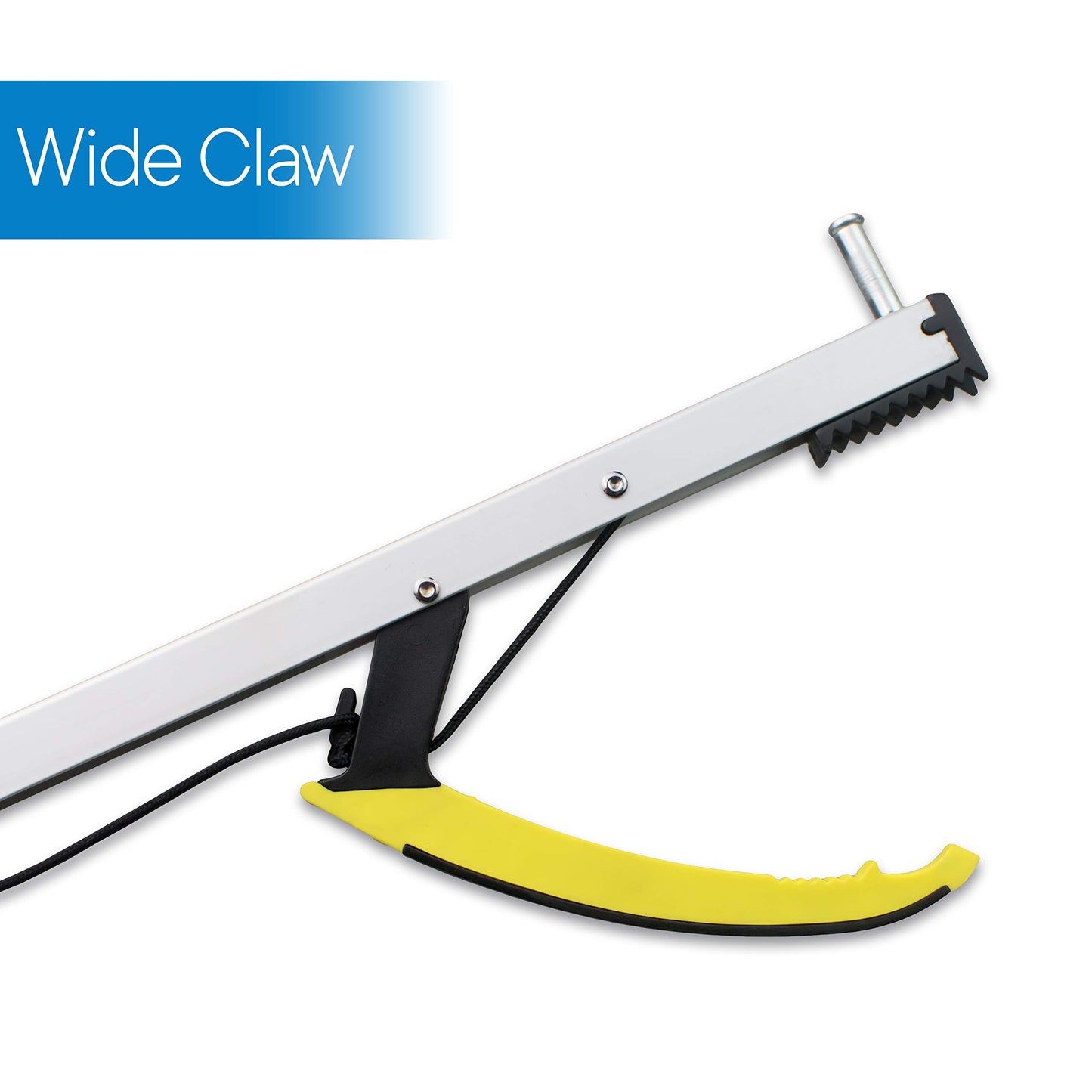 RMS Featherweight The Original Reacher (26-inch)