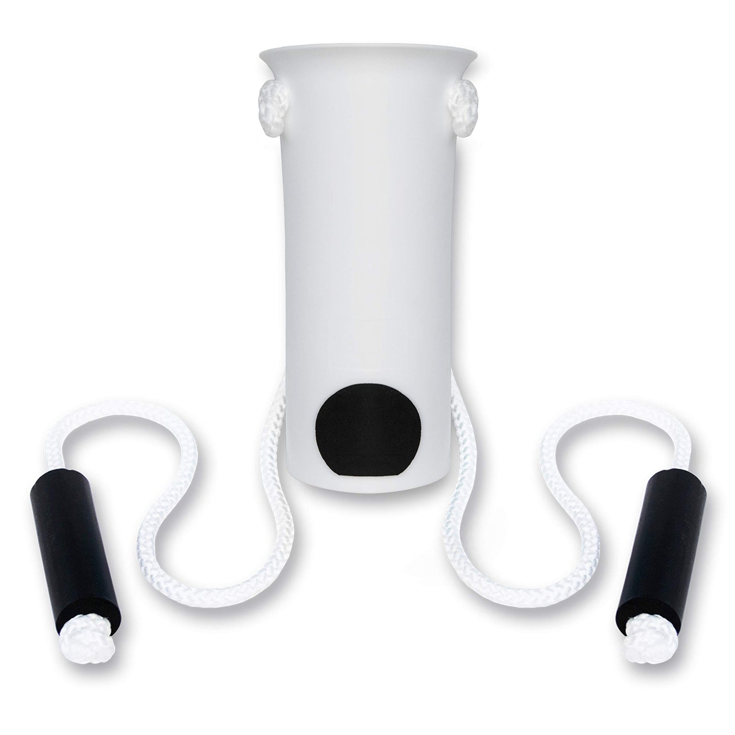 Sock Aid