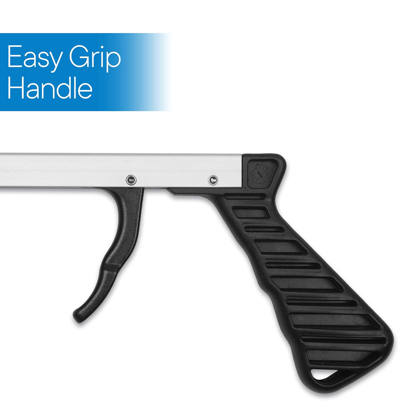 RMS Featherweight The Original Reacher (26-inch)