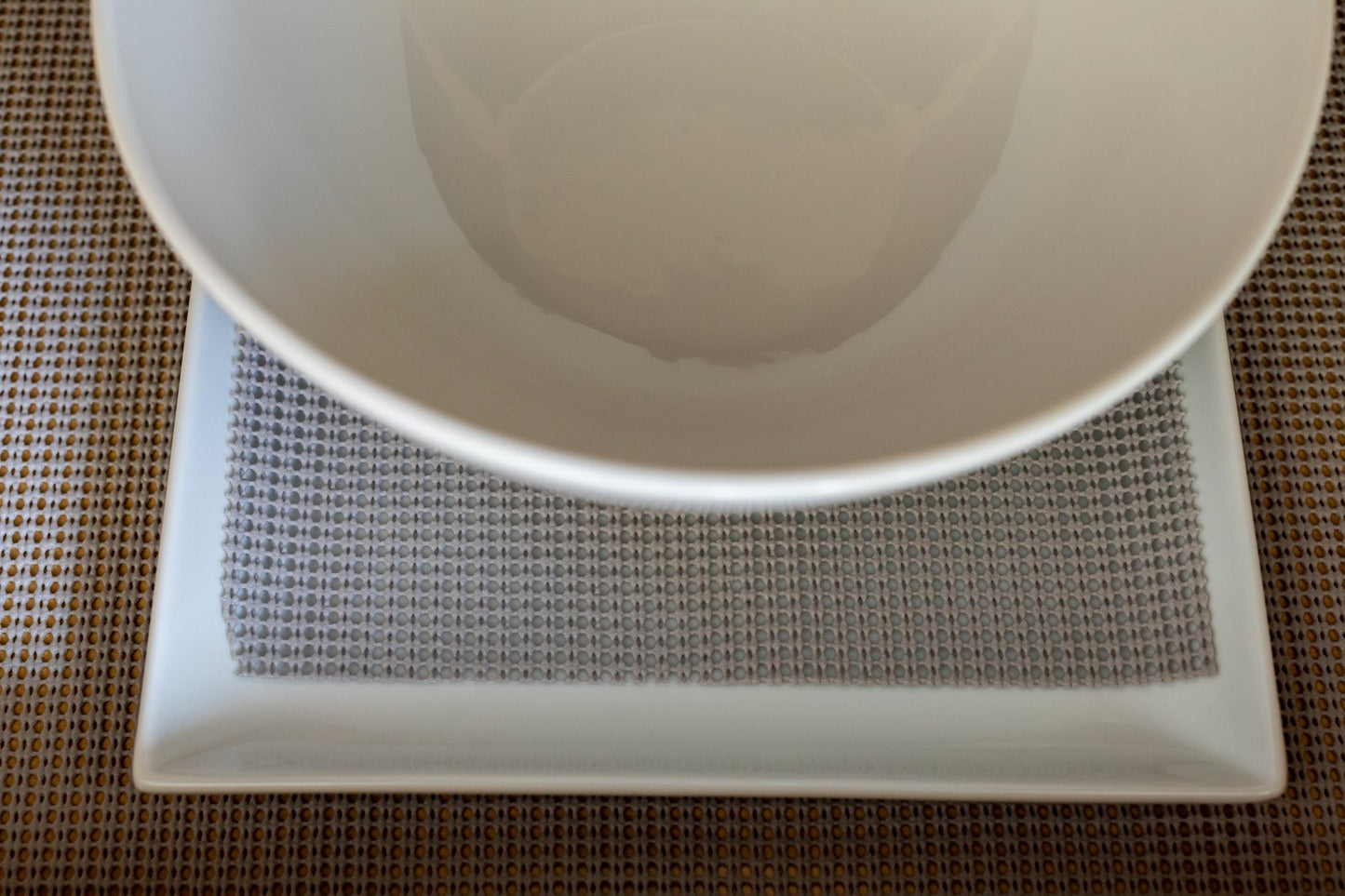 EasyLiner Shelf and Drawer Liner