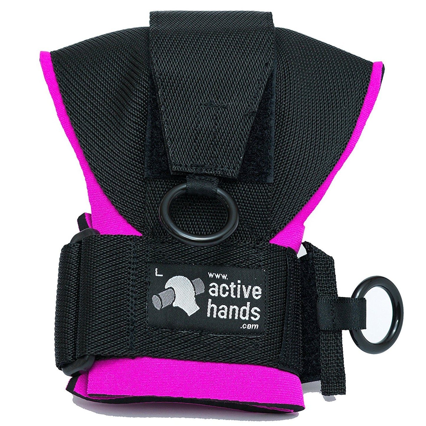 active hands General Purpose gripping