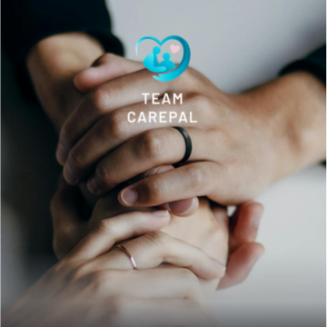 Team Carepal