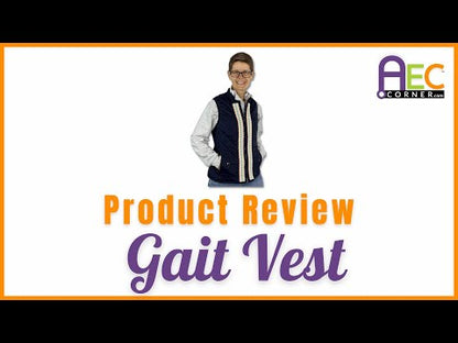 Gait Vest